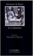 La Celestina (Letras Hispanicas, 4)