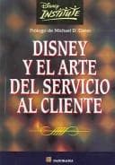 Disney Y El Arte Del Servicio Al Cliente  Be Our Guest
