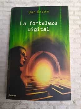 La Fortaleza Digital