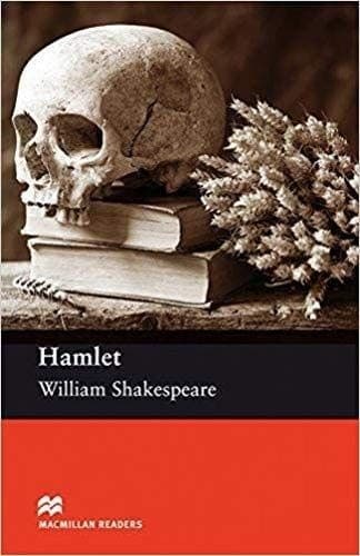Hamlet. Per le Scuole superiori