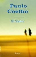 El Zahir