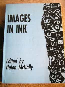 IMAGES IN INK 