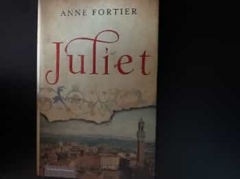 Juliet   