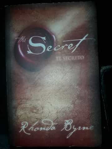 El secreto 