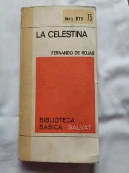 La Celestina 