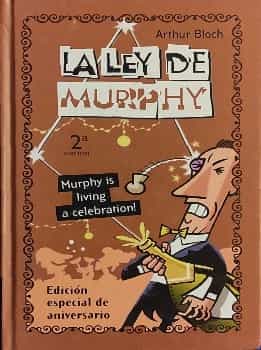 La Ley De Murphy