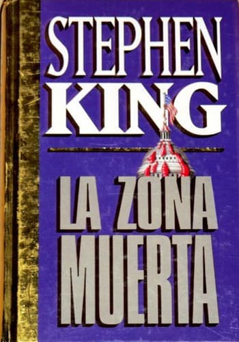 La zona muerta