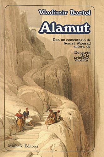 Alamut