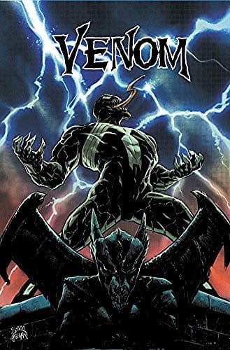 Venom by Donny Cates Vol. 1