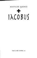 Iacobus