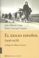 El Exlio Espanol 1936-1978