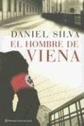 El Hombre de Viena