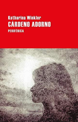 Cárdeno Adorno