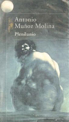 Plenilunio