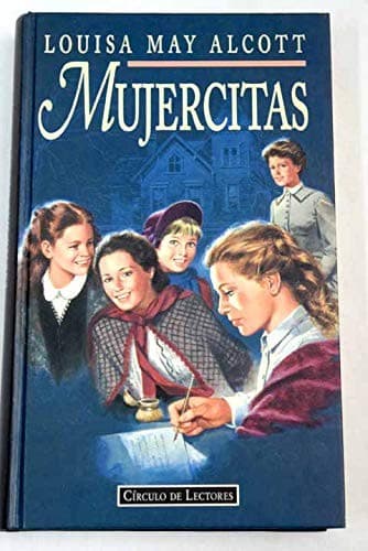 Mujercitas