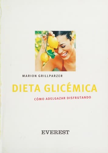 Dieta glicémica