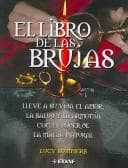 El libro de las brujas/ The book of Wicca