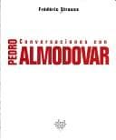 Conversaciones con Pedro Almodovar