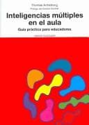 Inteligencias Multiples En El Aula  Multiple Intelligences in the Classroom