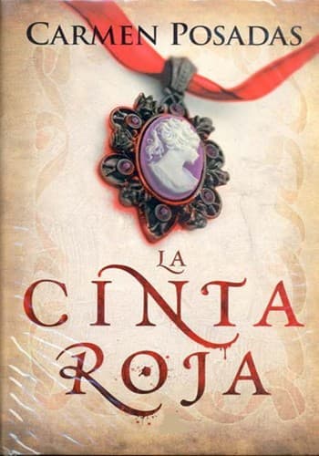 La Cinta roja