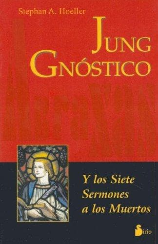 Jung Gnostico