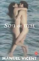 Son De Mar