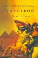 El secreto egipcio de Napoleón