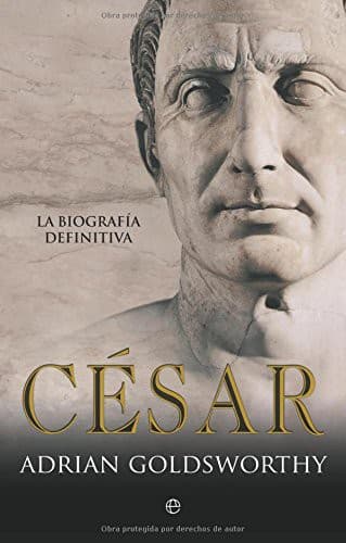 César