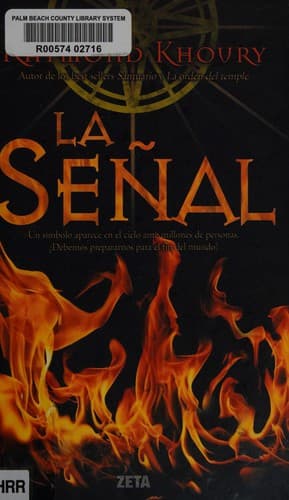 La senal