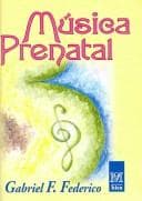 Musica Prenatal Prenatal Music