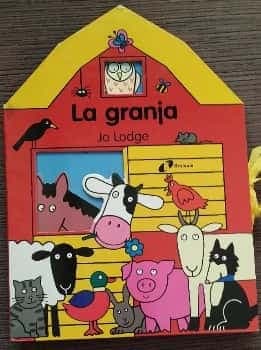 La Granja