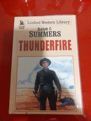 Thunderfire