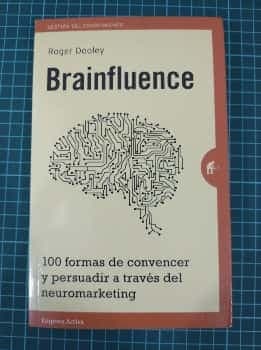 Brainfluence