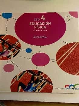 educacion fisica 