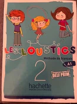 Les Loustics 2