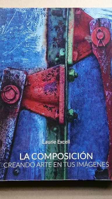 La composición. Creando arte en tus imágenes