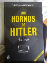 Los Hornos de Hitler