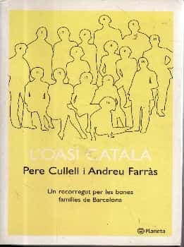 L oasi català