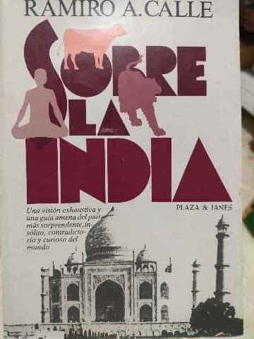 Sobre la India