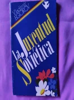 La Juventud Soviética: Preguntas y Respuestas