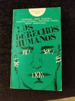 Los derechos humanos