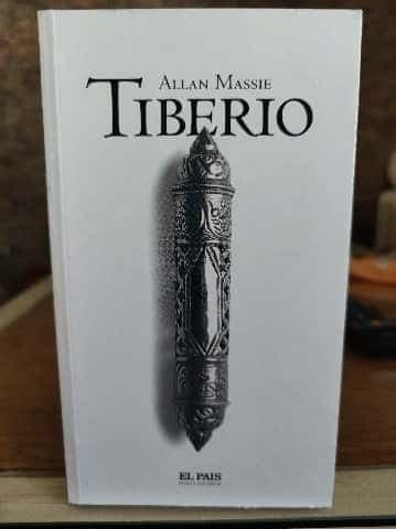 Tiberio