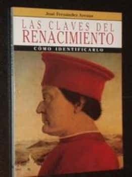 Las claves del Renacimiento