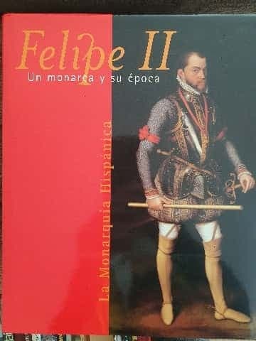 Felipe II