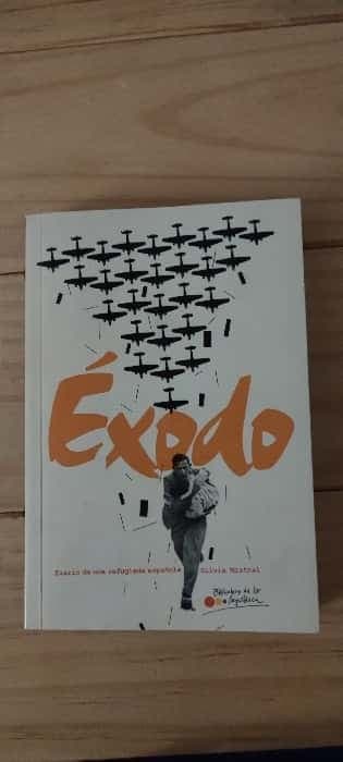 Exodo