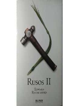 Rusos