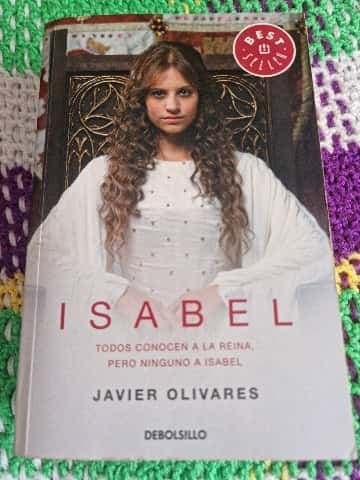 Isabel