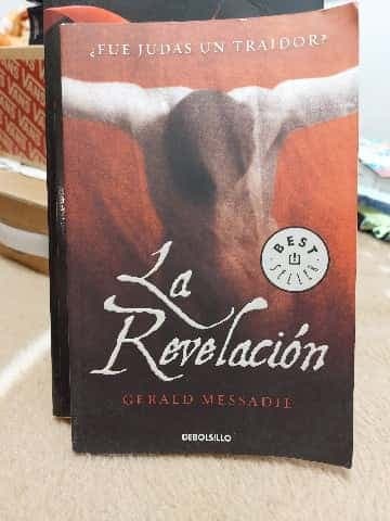 La revelación