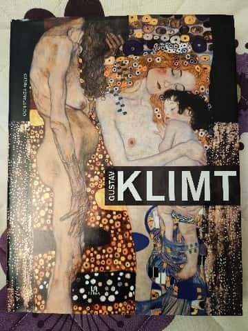 Gustav Klimt