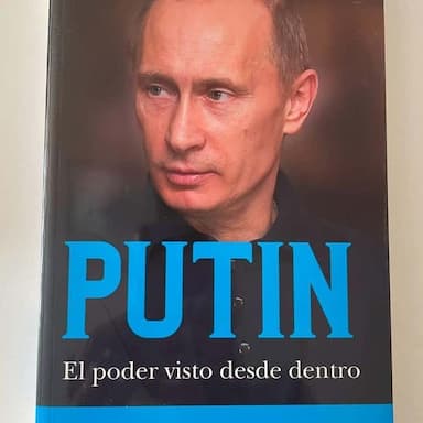 Putin